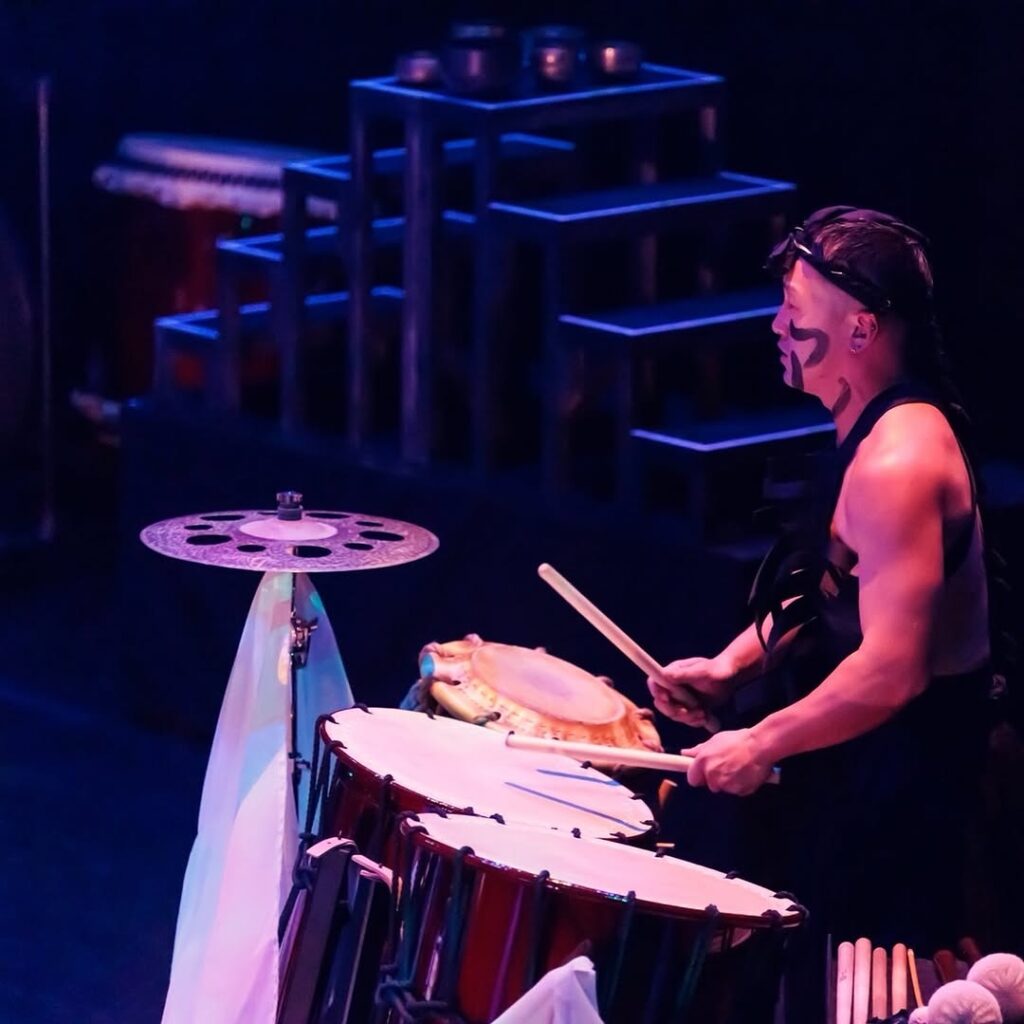 taiko-performance-corporate-event-stage-art-nagoya2