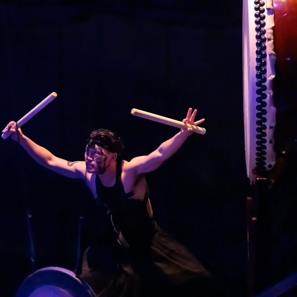 taiko-performance-corporate-event-stage-art-nagoya3