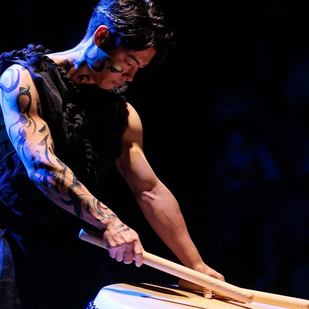 taiko-performance-corporate-event-stage-art-nagoya6