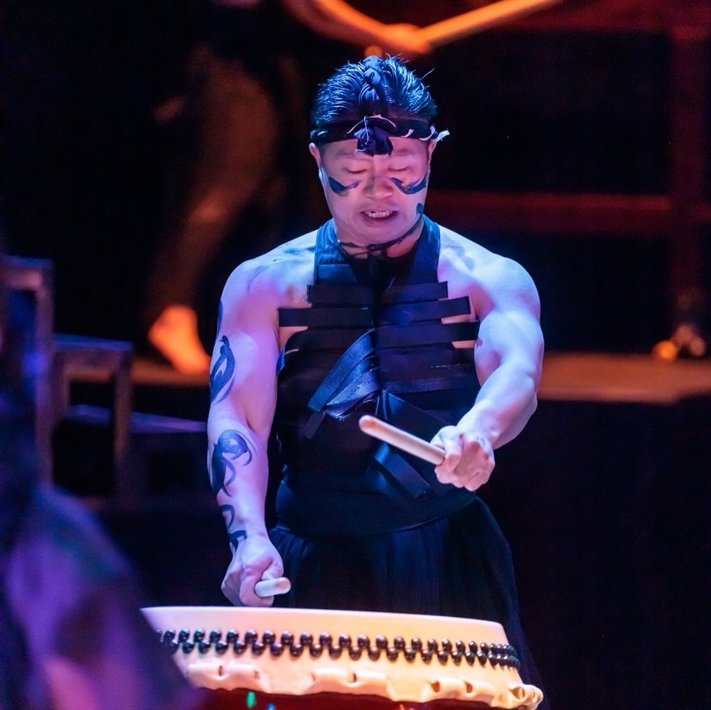 taiko-performance-corporate-event-stage-art-nagoya7