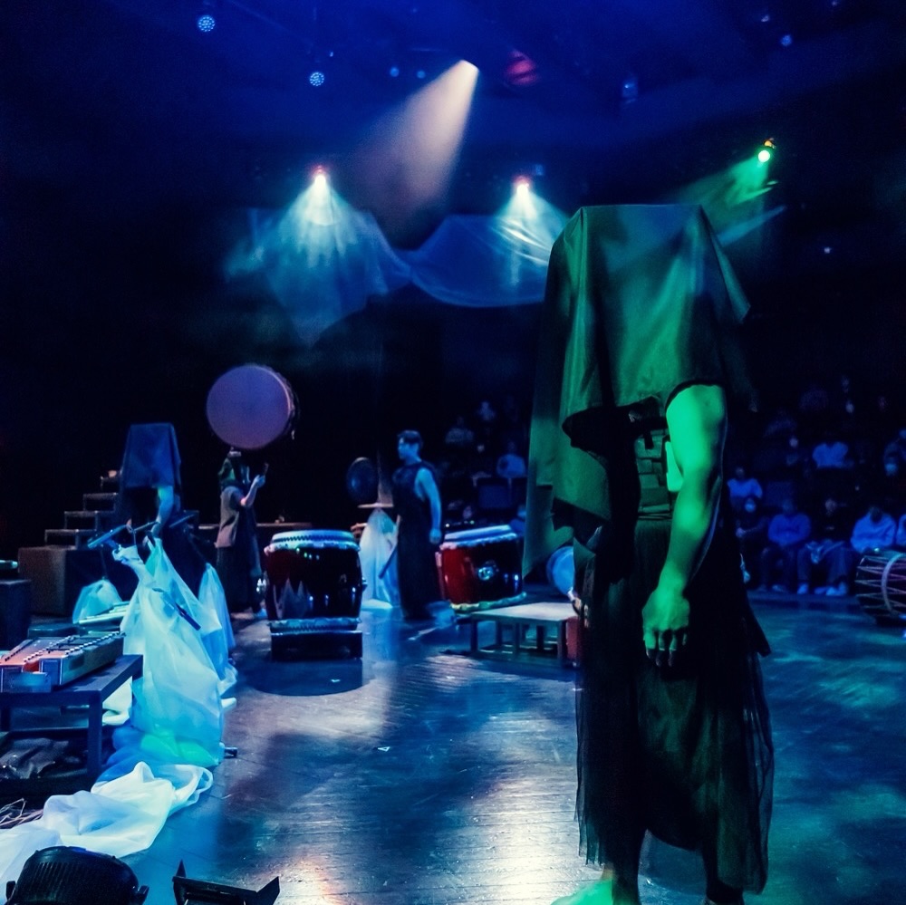 taiko-performance-corporate-event-stage-art-nagoya8