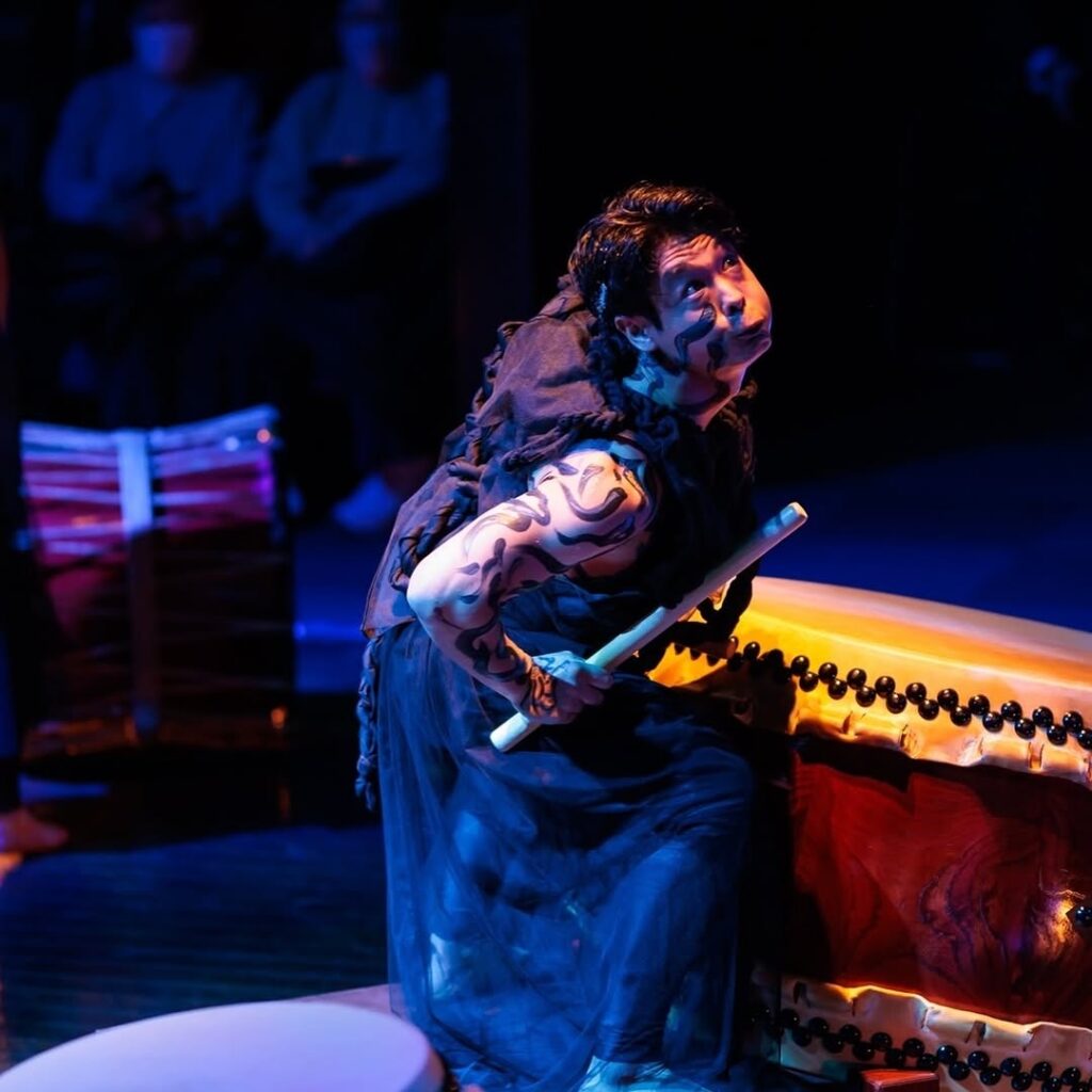 taiko-performance-corporate-event-stage-art-nagoya9