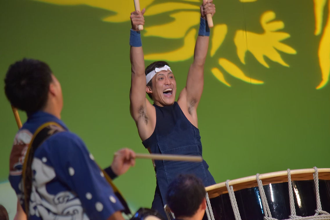 taiko-performance-corporate-event1