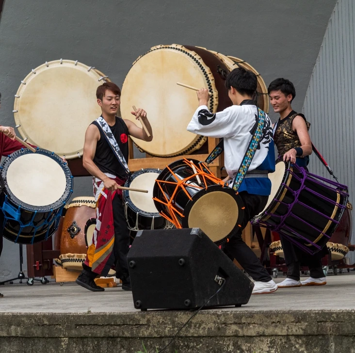 taiko-performance-corporate-event1