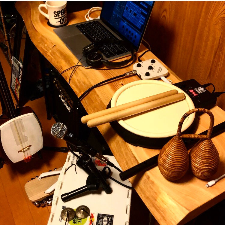 taiko-performance-corporate-event1