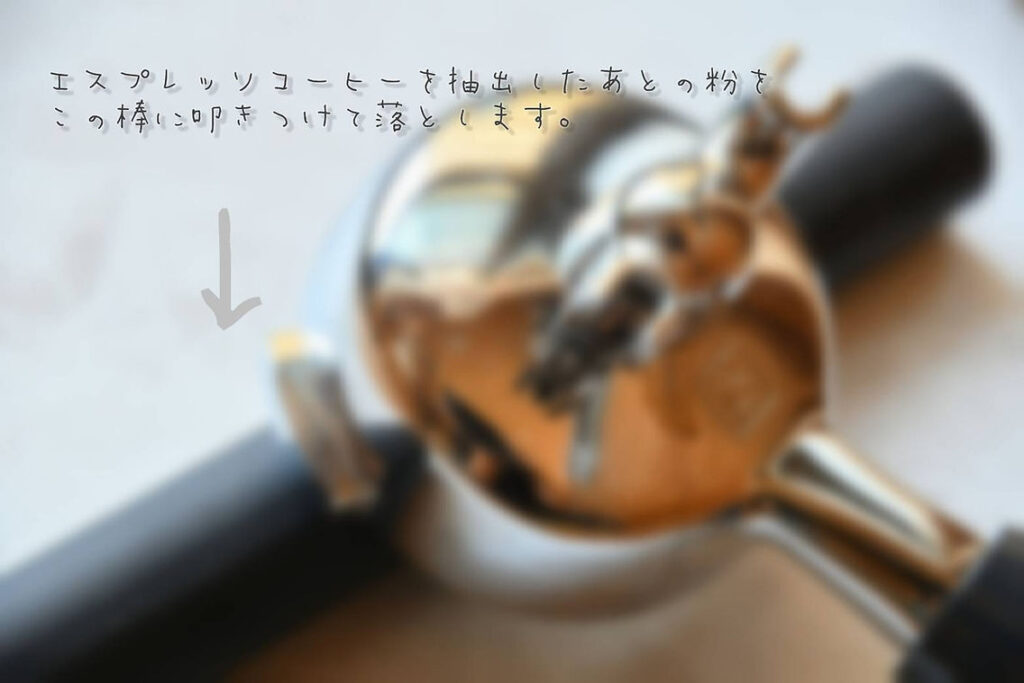 taiko-performance-corporate-event1