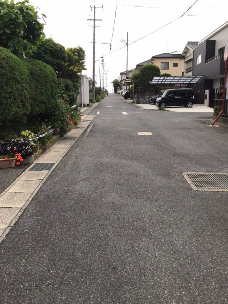 taiko-performance-corporate-event1