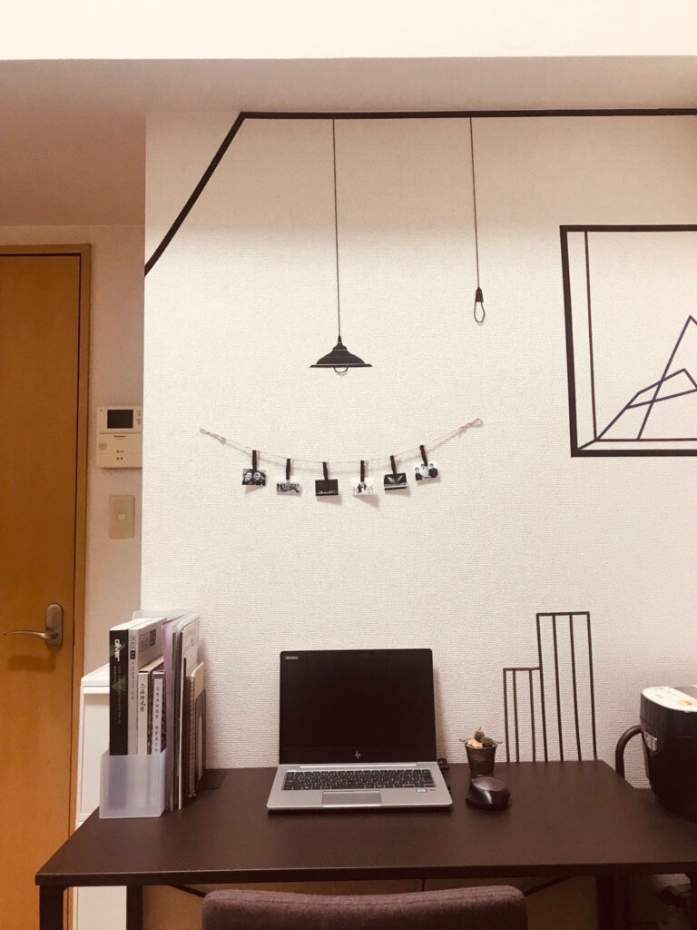 taiko-performance-corporate-event1