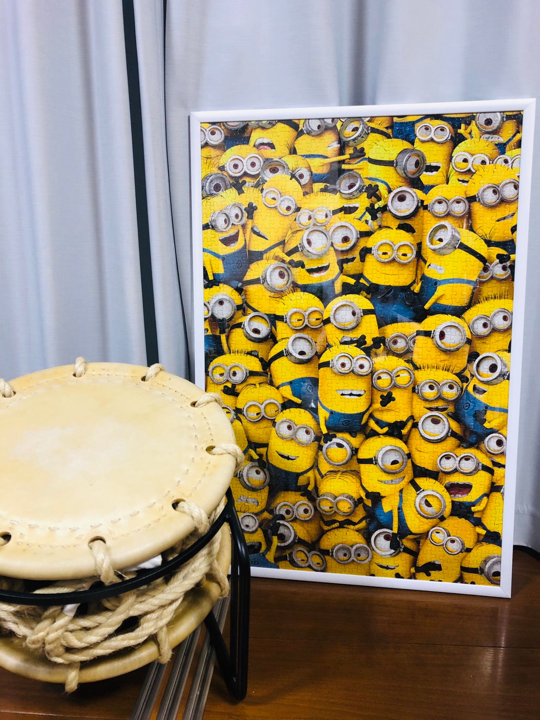 taiko-performance-corporate-event1