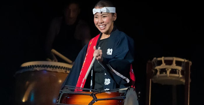 taiko-performance-corporate-event1