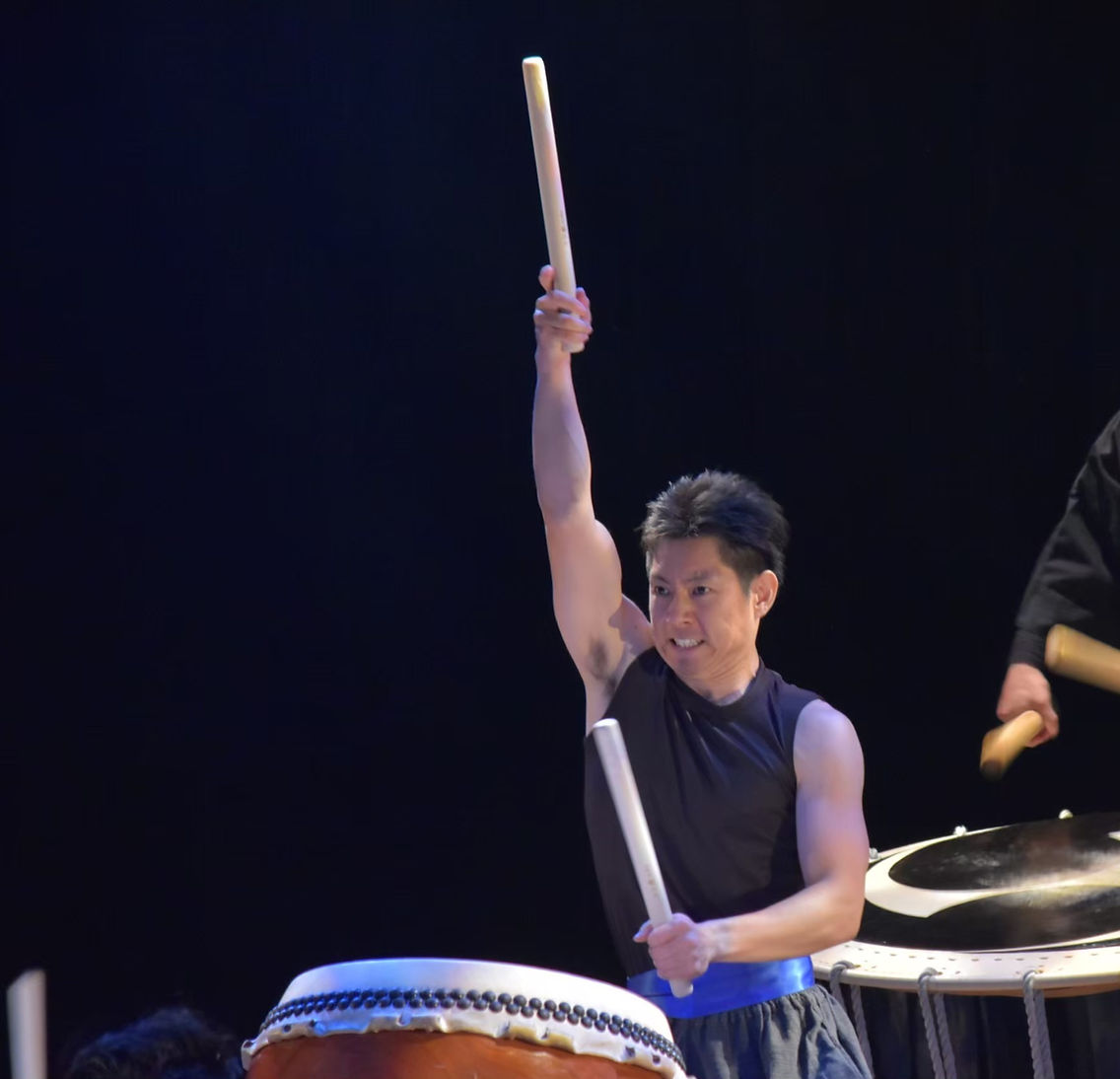 taiko-performance-corporate-event1