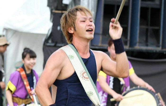 taiko-performance-corporate-event1