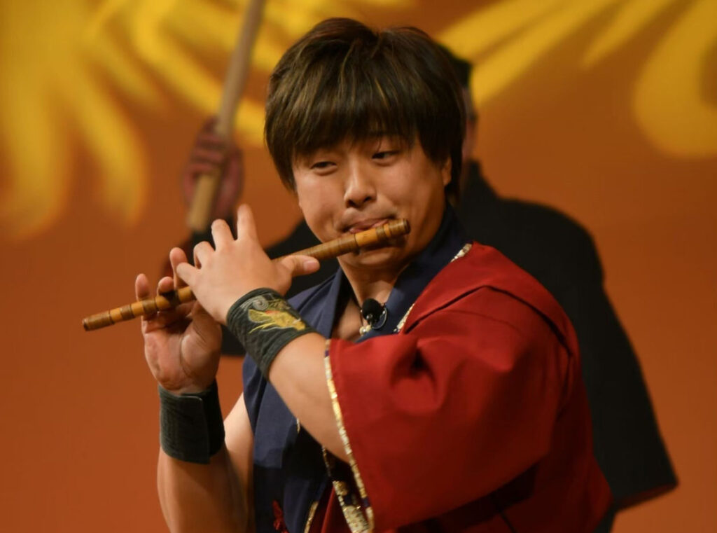 taiko-performance-corporate-event1