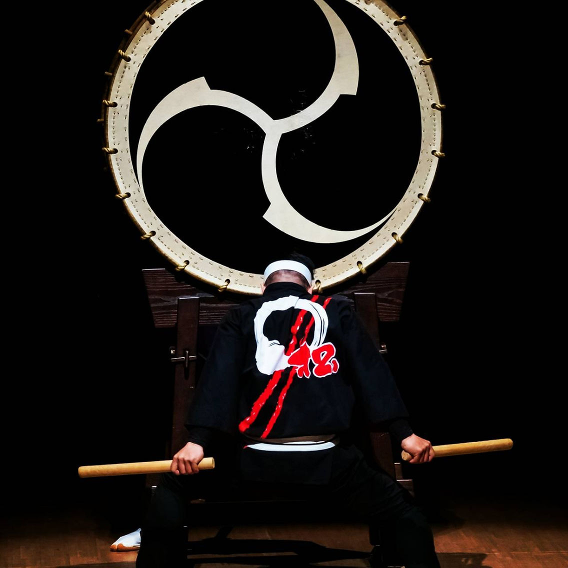 taiko-performance-corporate-event1