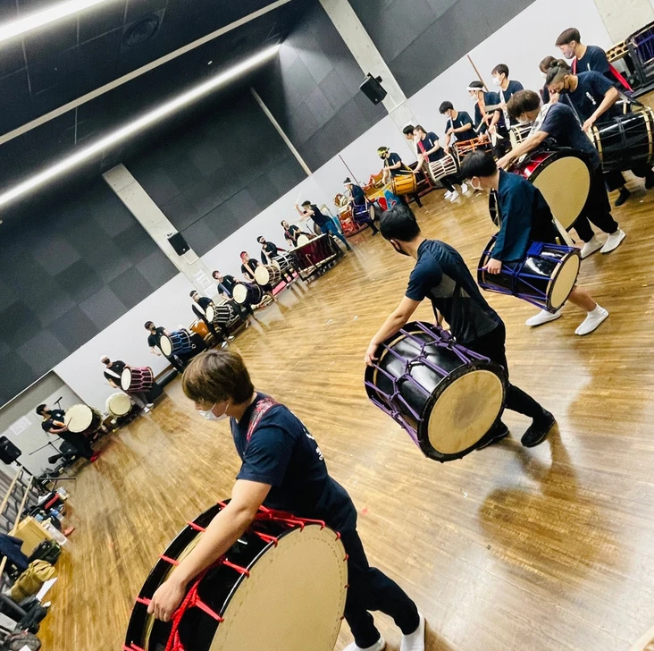taiko-performance-corporate-event1