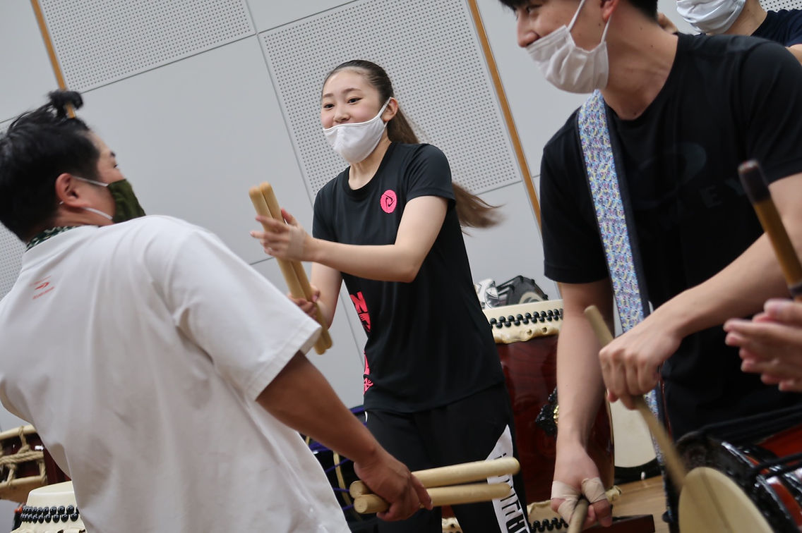 taiko-performance-corporate-event1