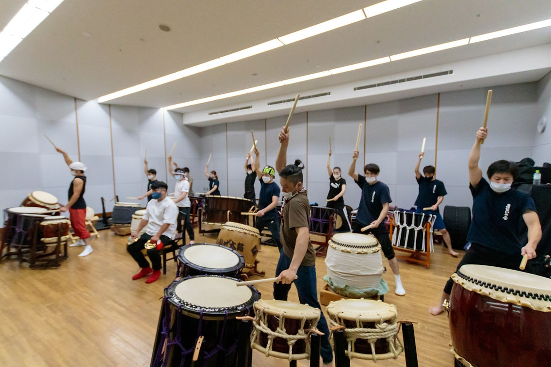 taiko-performance-corporate-event1