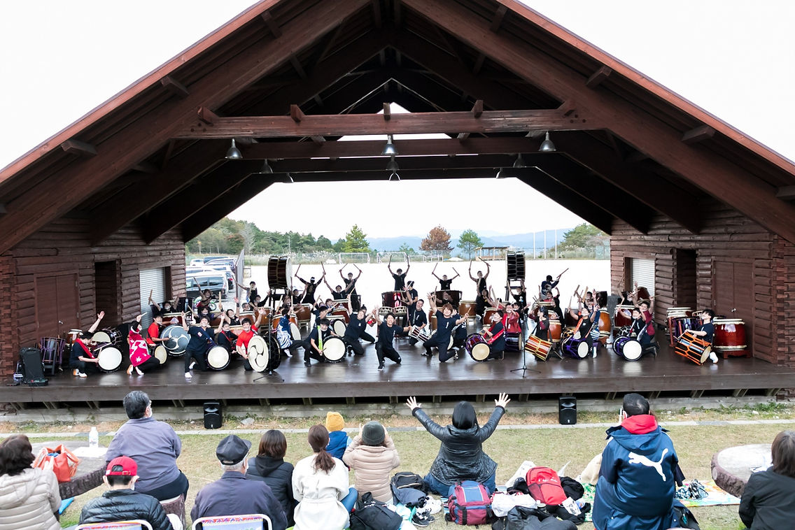 taiko-performance-corporate-event1