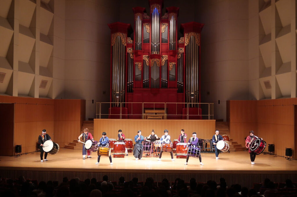 taiko-performance-corporate-event1