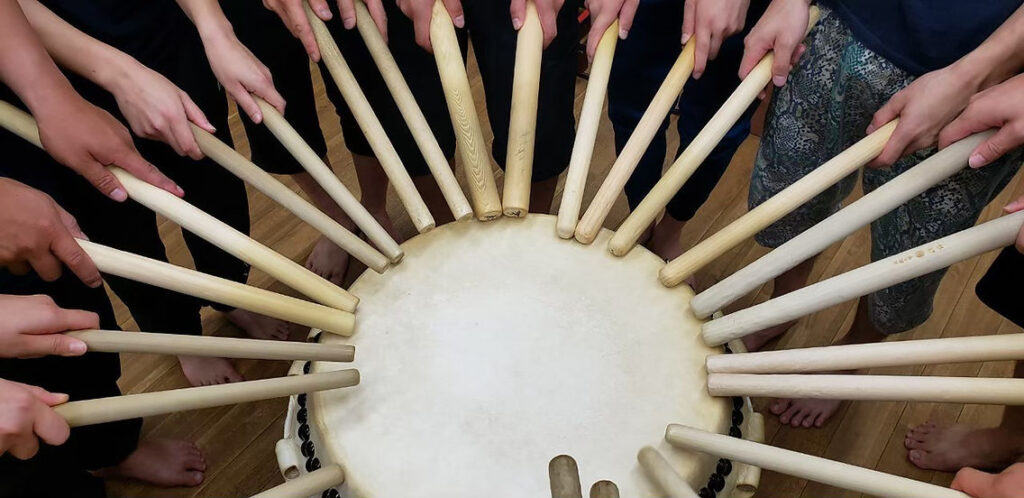 taiko-performance-corporate-event1