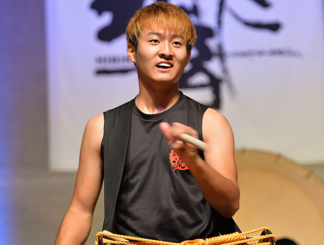 taiko-performance-corporate-event1