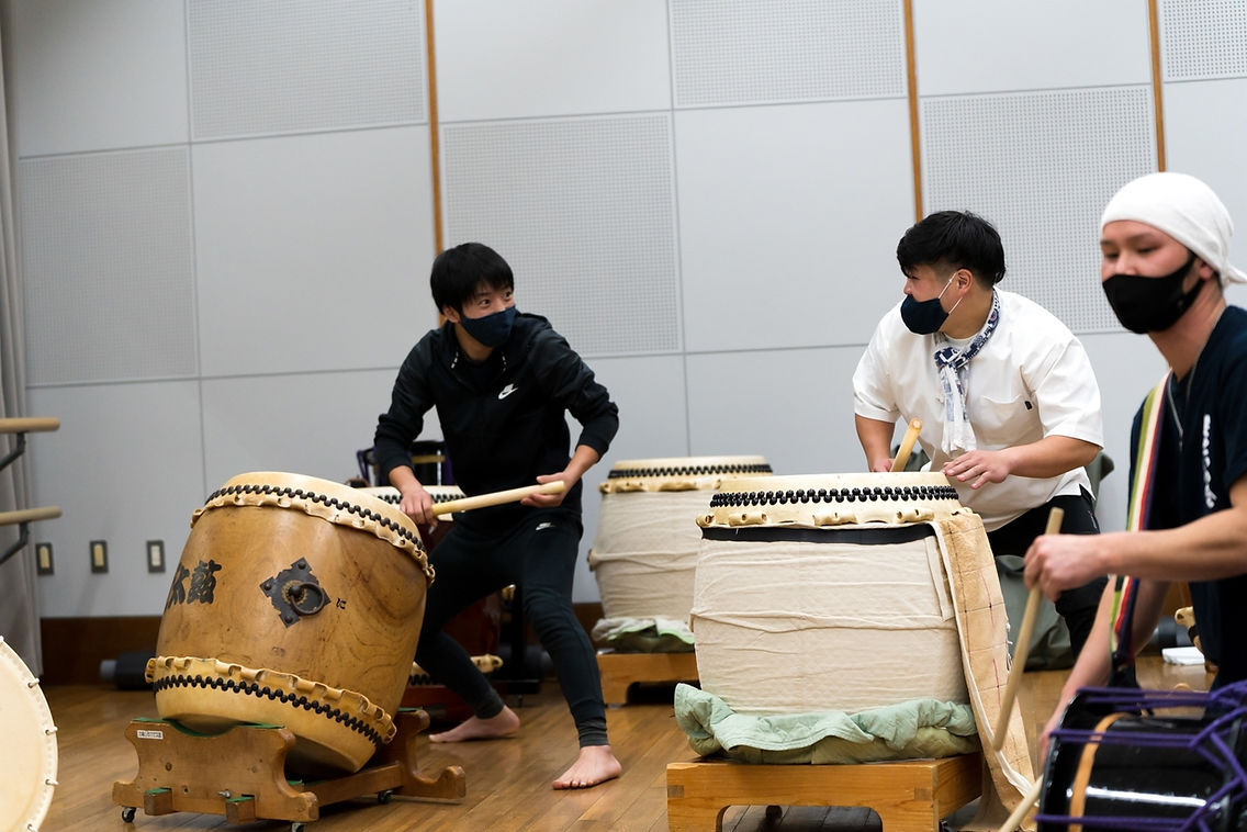 taiko-performance-corporate-event1