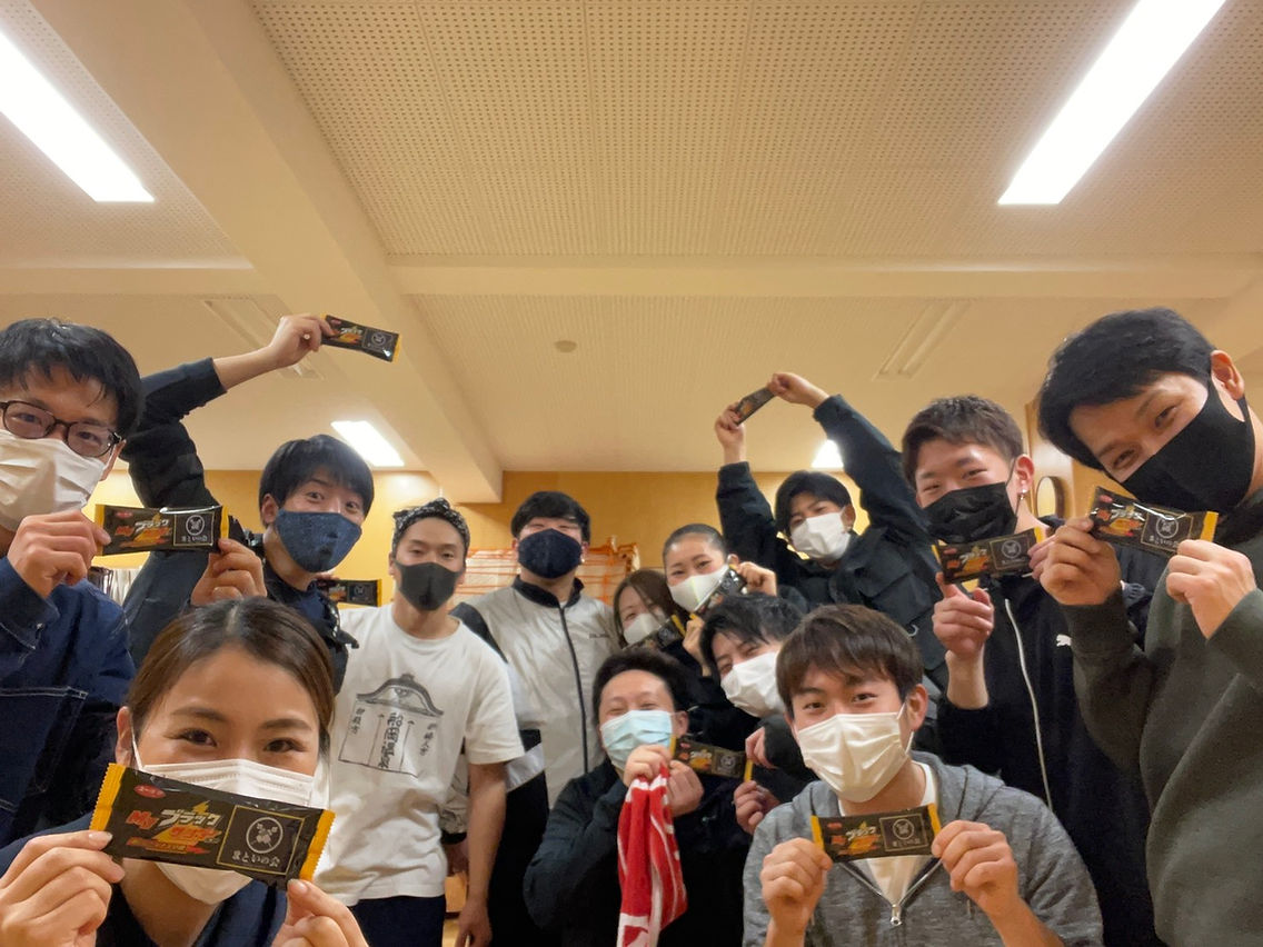 taiko-performance-corporate-event1