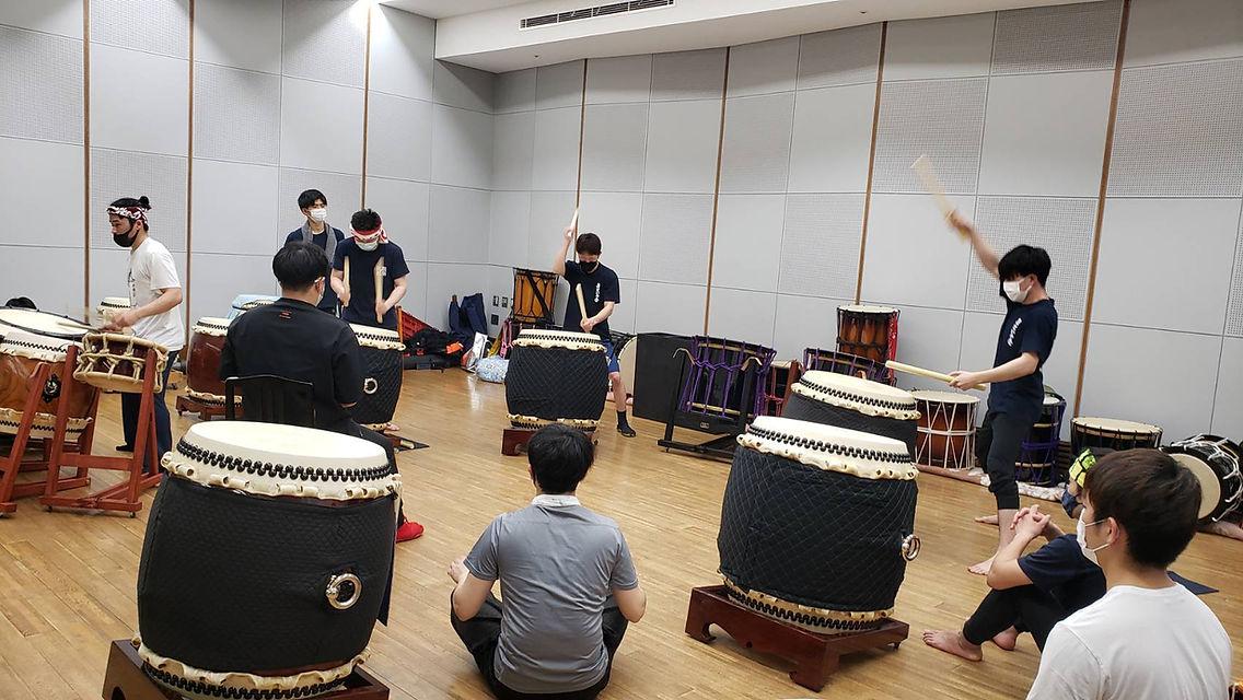 taiko-performance-corporate-event1