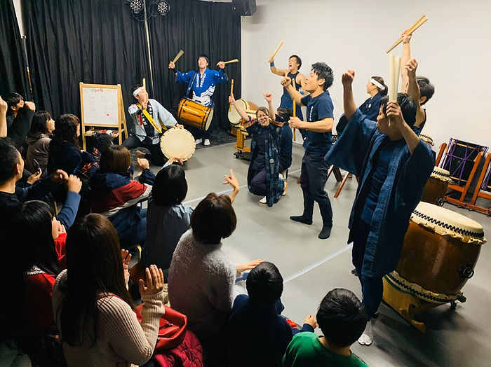 taiko-performance-corporate-event1