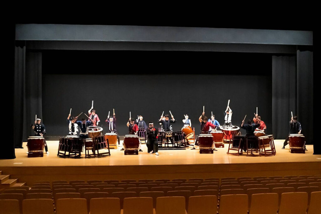 taiko-performance-corporate-event1