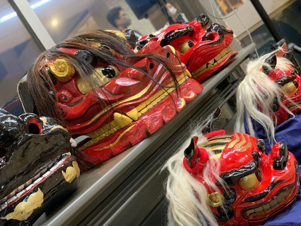 taiko-performance-corporate-event1