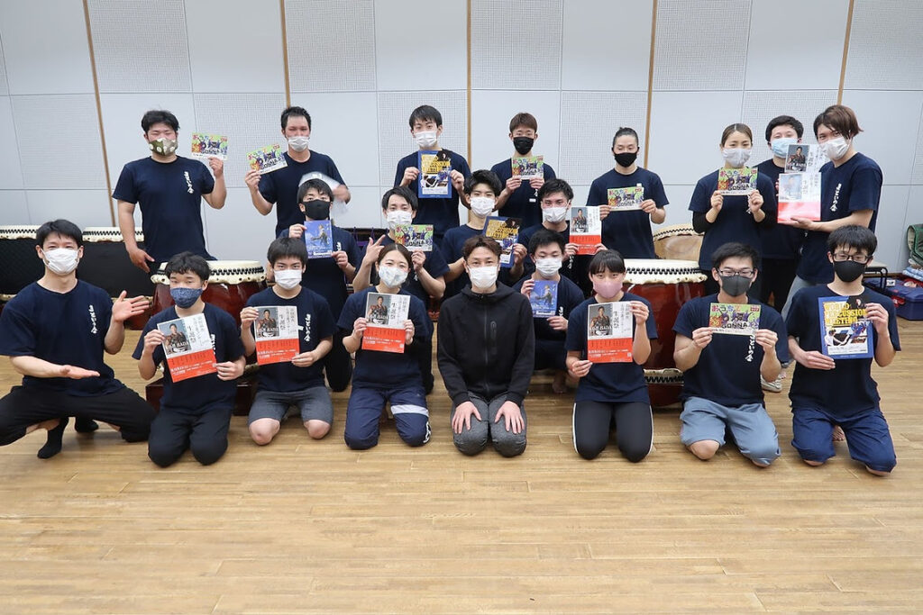 taiko-performance-corporate-event1