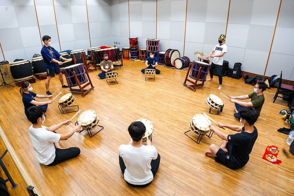 taiko-performance-corporate-event1