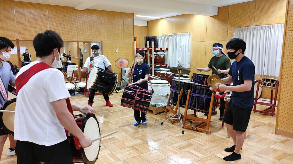 taiko-performance-corporate-event1