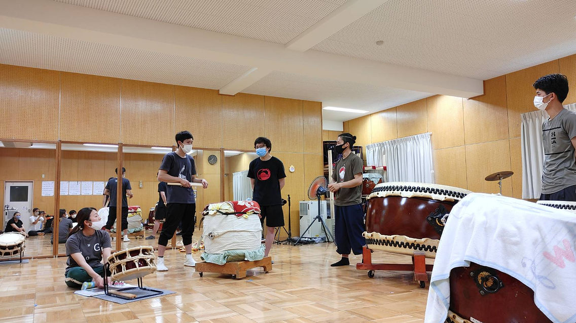 taiko-performance-corporate-event1