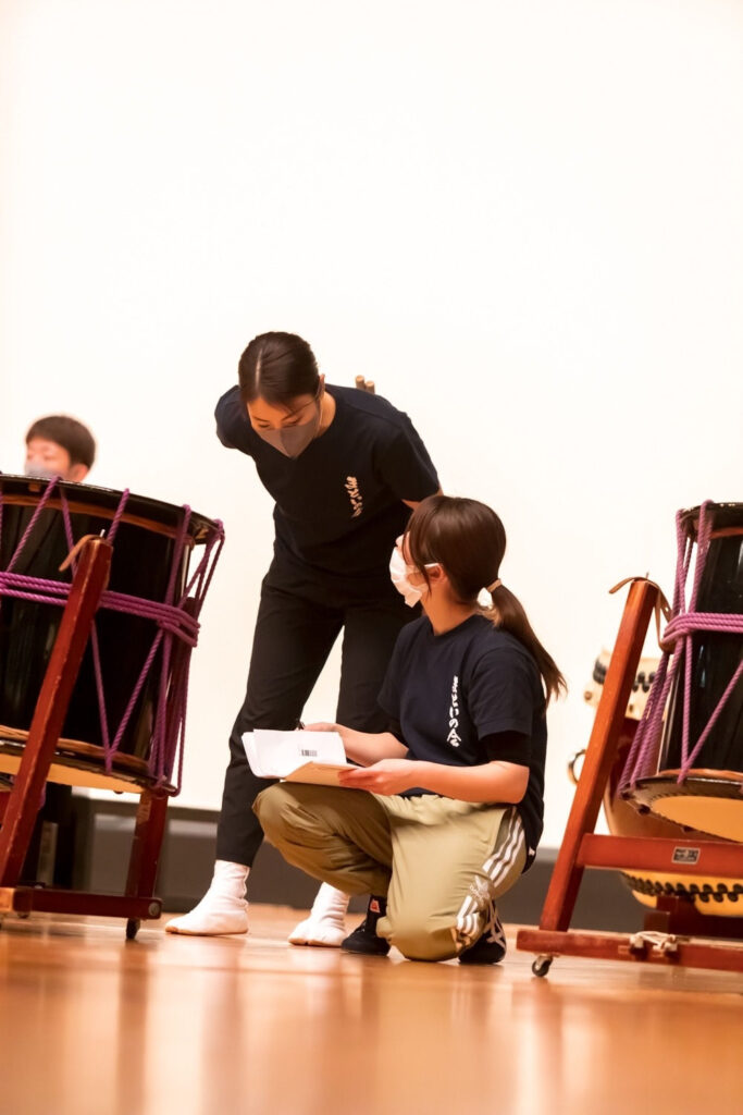 taiko-performance-corporate-event1