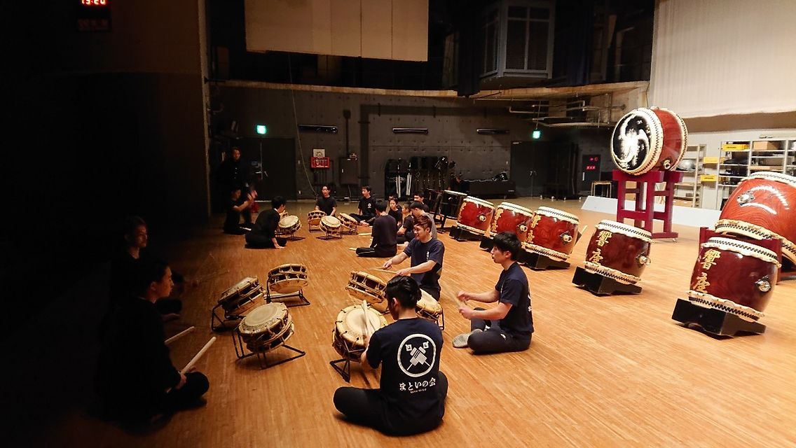 taiko-performance-corporate-event1