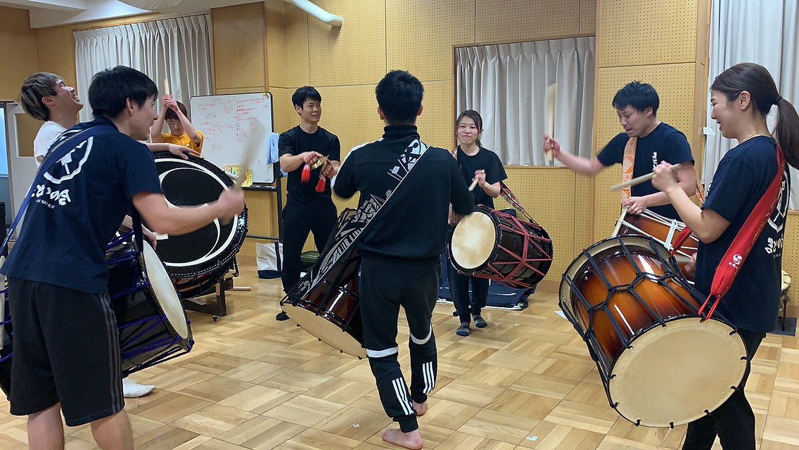 taiko-performance-corporate-event1