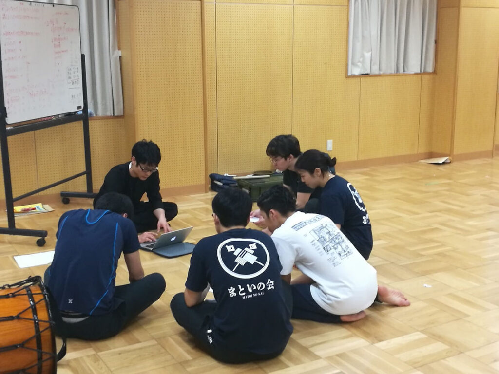 taiko-performance-corporate-event1