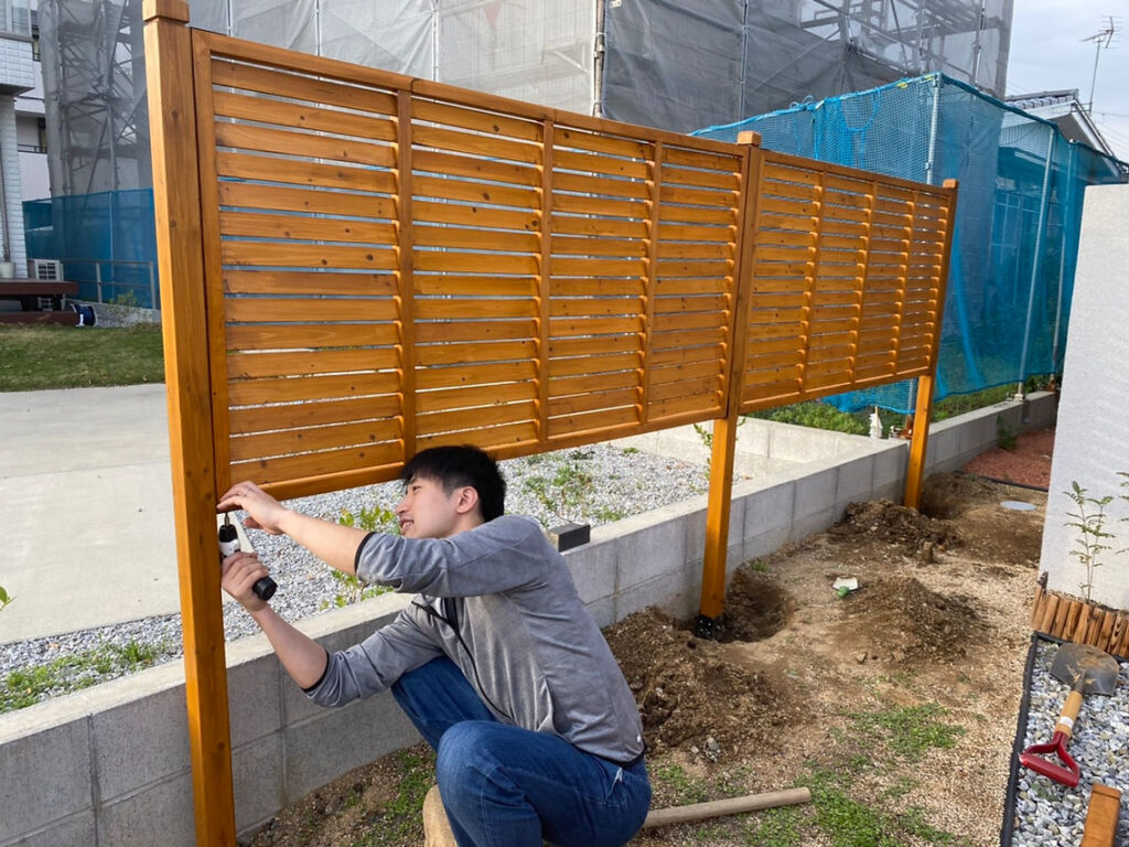 taiko-performance-corporate-event1