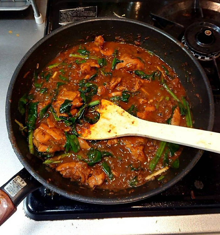 taiko-performance-corporate-event1