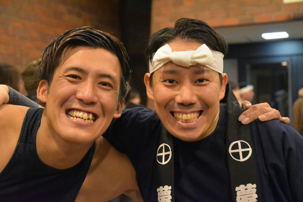 taiko-performance-corporate-event2