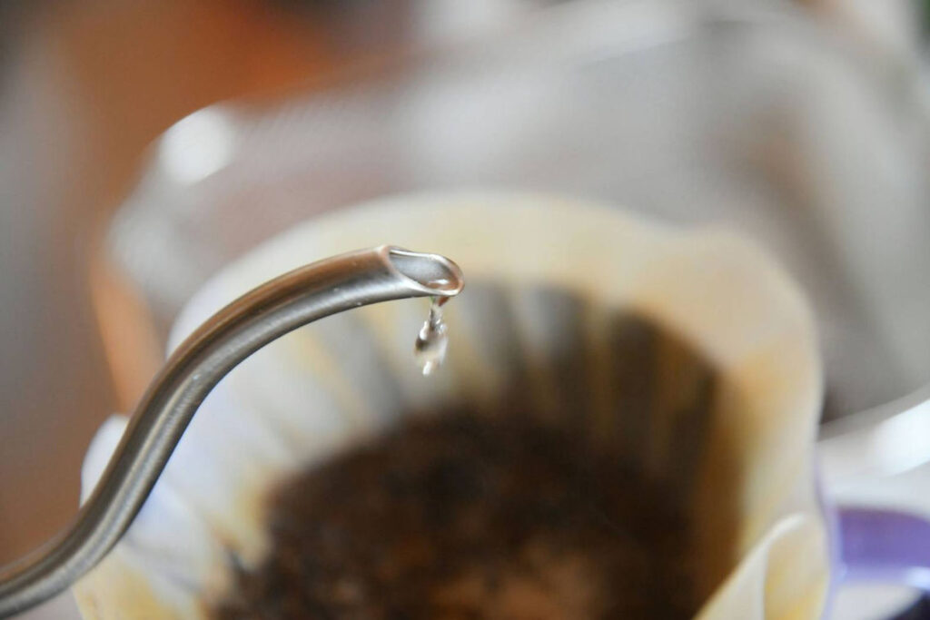 taiko-performance-corporate-event2