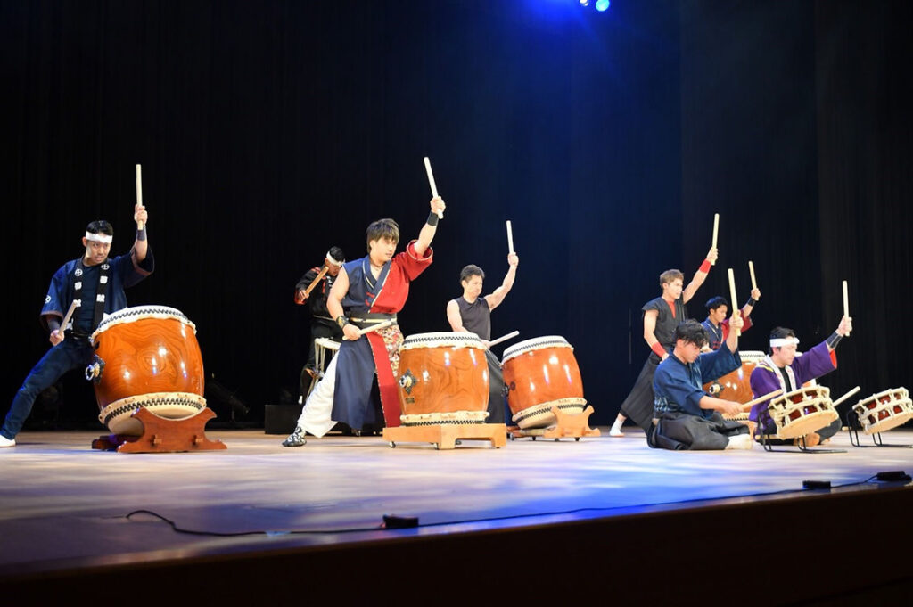 taiko-performance-corporate-event2