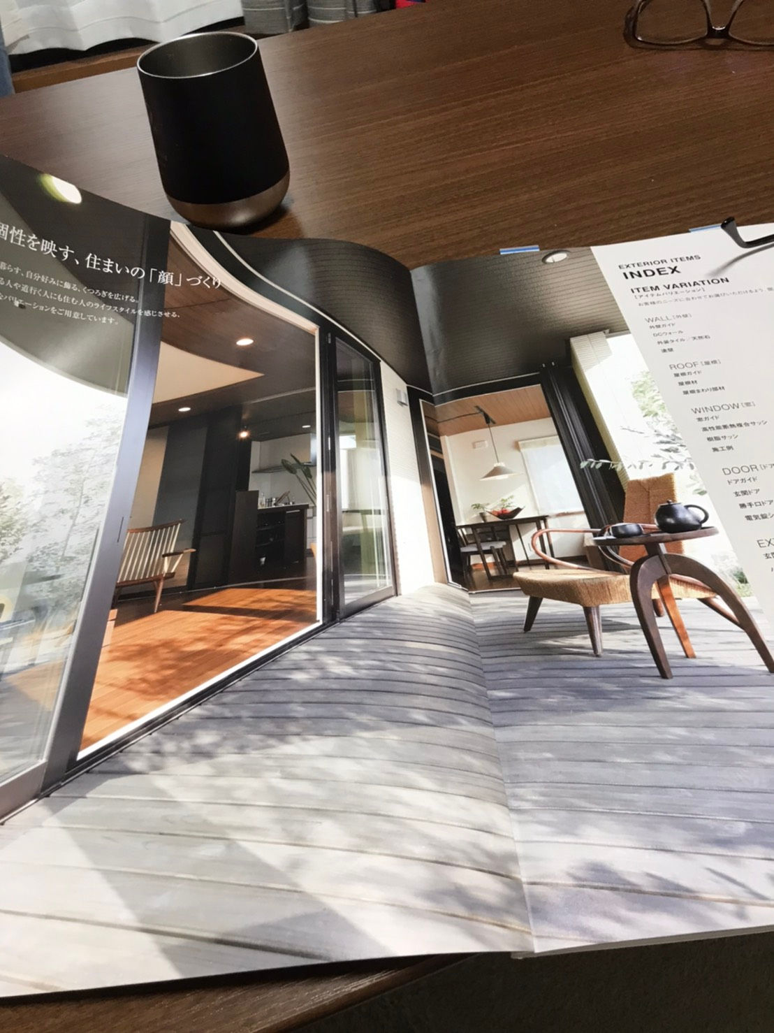 taiko-performance-corporate-event2