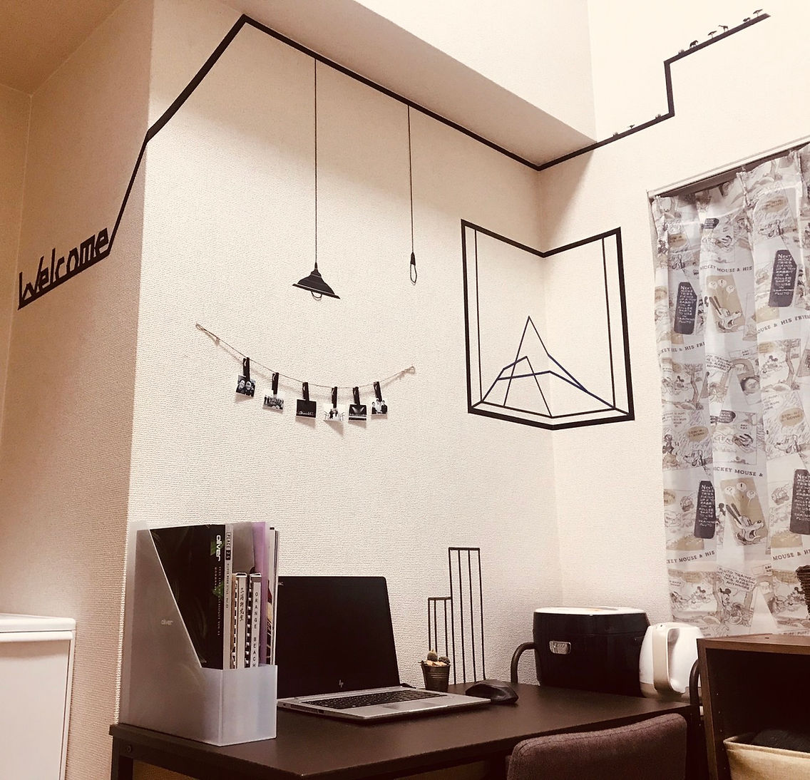 taiko-performance-corporate-event2