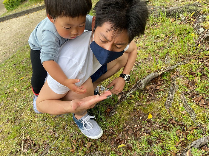 taiko-performance-corporate-event2