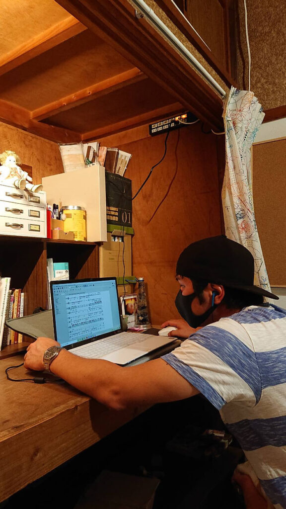 taiko-performance-corporate-event2