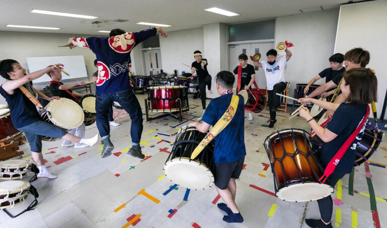 taiko-performance-corporate-event2
