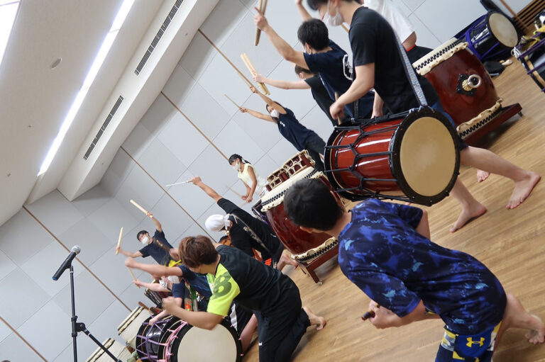taiko-performance-corporate-event2